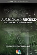Watch American Greed Viooz